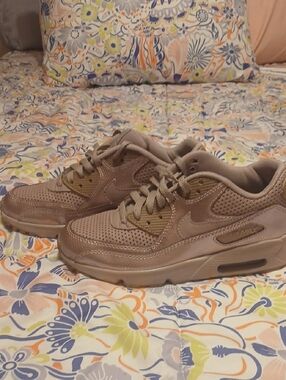 Nike Air Max 90 "Elemental Rose"